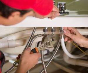 About Emergency plumbing pros Zillah, WA